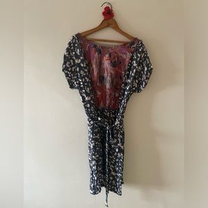 Designer Dress (see notes below)